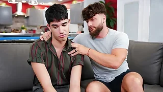 Gay Sex Videos 2