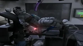 Gay Sex 5