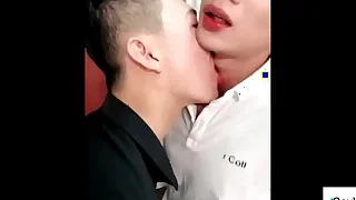 Twink Fuck 6