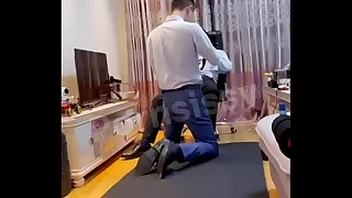 Twink XXX Clips 21