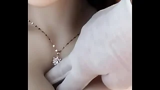 realistic sex cooky .com teen sex cooky shemale sex cooky male sex cooky big booty sex cooky japanese sex cooky